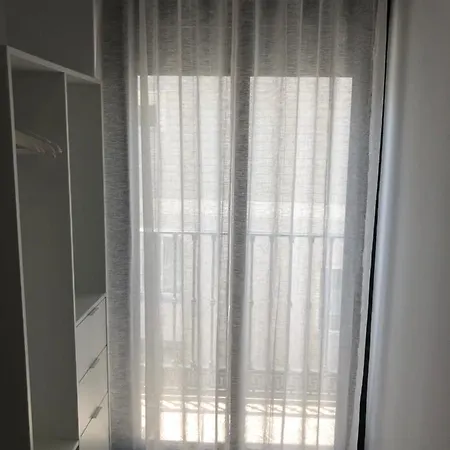 Apartamento 2 Gran8nerja