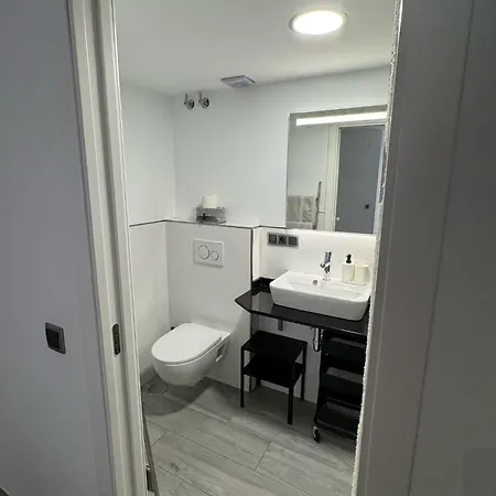 Apartamento 2 Gran8nerja Nerja