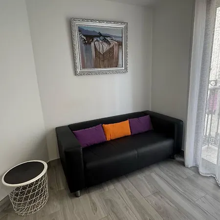 2 Gran8nerja Apartamento Nerja