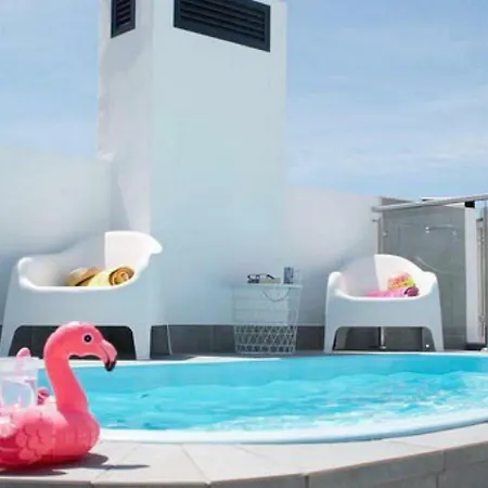 2 Gran8nerja Apartamento Nerja