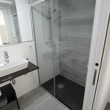 2 Gran8nerja Apartamento