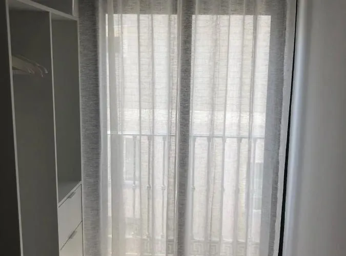 Lejlighed 2 Gran8nerja