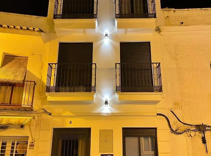 2 Gran8nerja *