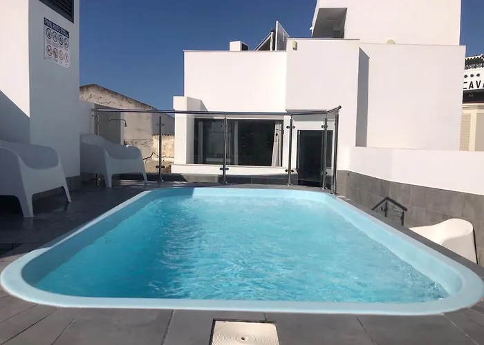 2 Gran8nerja