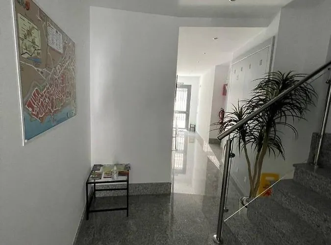 2 Gran8nerja *